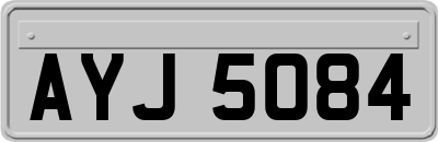 AYJ5084