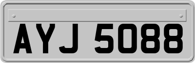 AYJ5088