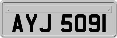 AYJ5091