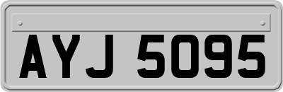 AYJ5095