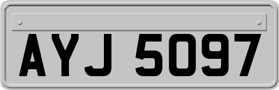 AYJ5097