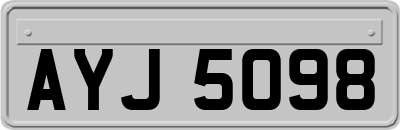 AYJ5098