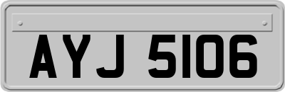 AYJ5106