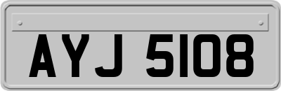AYJ5108