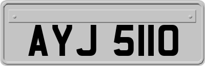 AYJ5110