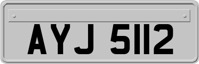 AYJ5112