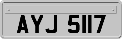 AYJ5117
