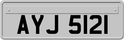 AYJ5121