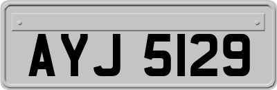 AYJ5129