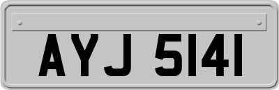 AYJ5141