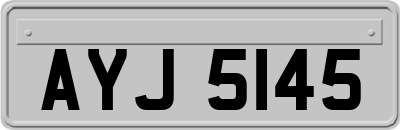 AYJ5145