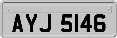 AYJ5146
