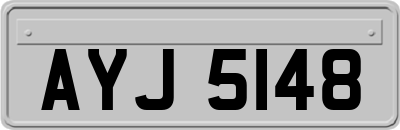 AYJ5148