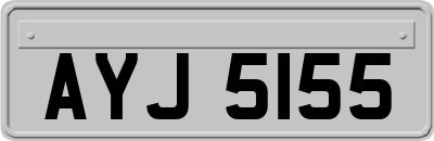 AYJ5155