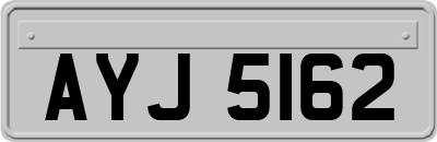 AYJ5162