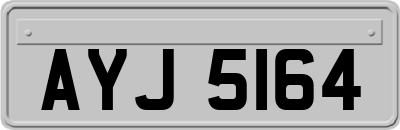 AYJ5164