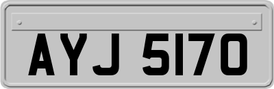AYJ5170