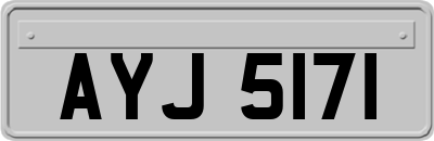 AYJ5171