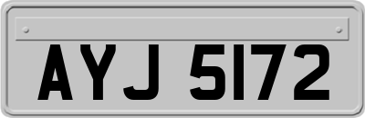 AYJ5172