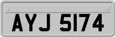 AYJ5174
