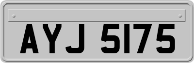 AYJ5175