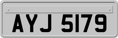 AYJ5179