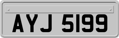 AYJ5199