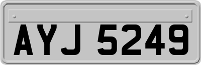 AYJ5249