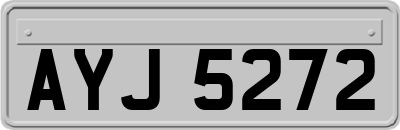 AYJ5272