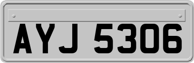 AYJ5306