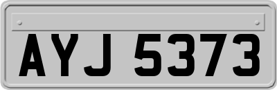 AYJ5373