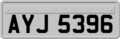 AYJ5396