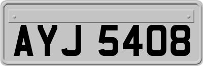 AYJ5408