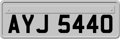 AYJ5440