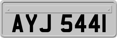 AYJ5441