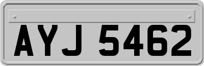 AYJ5462