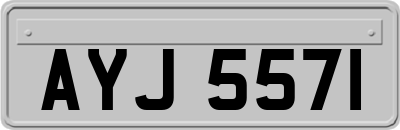 AYJ5571