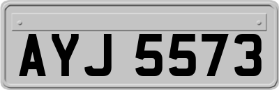 AYJ5573
