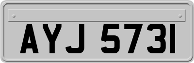 AYJ5731