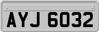 AYJ6032