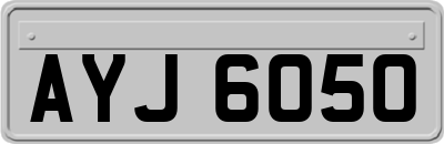 AYJ6050