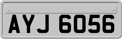 AYJ6056