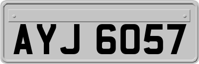 AYJ6057