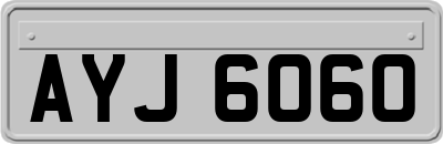 AYJ6060