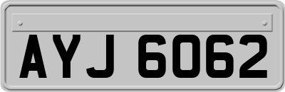 AYJ6062