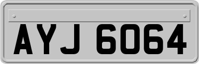 AYJ6064