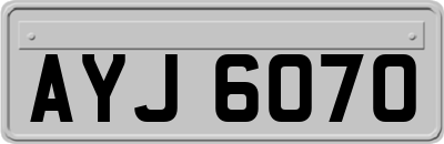 AYJ6070