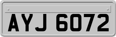 AYJ6072