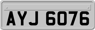 AYJ6076