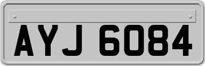 AYJ6084